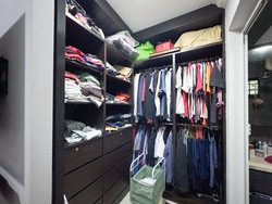 Blk 956 Hougang Street 91 (Hougang), HDB 5 Rooms #611963731